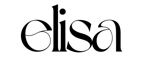 Elisa The Label