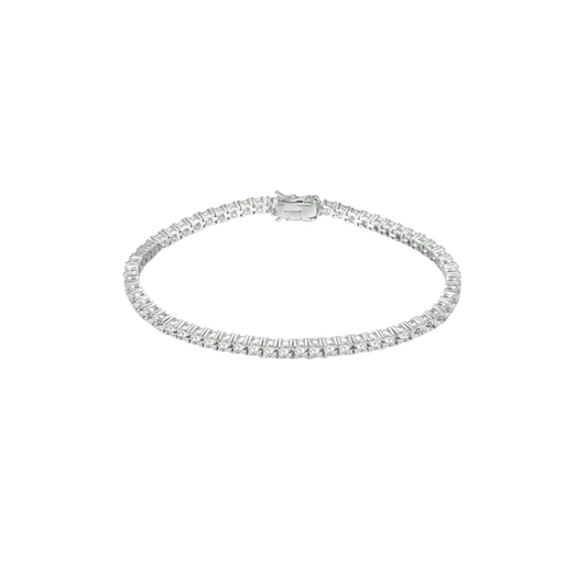 Tennis Bracelet